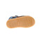Fr sandalen blau 5