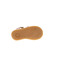 Babybotte sandals gold 5