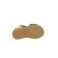 Babybotte sandalen goud 5