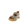Poldino sandalen grÜn 3