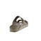 Birkenstock chaussures basses vert 4