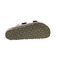 Birkenstock chaussures basses vert 5