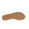 Cycleur De Luxe slippers multi color 5