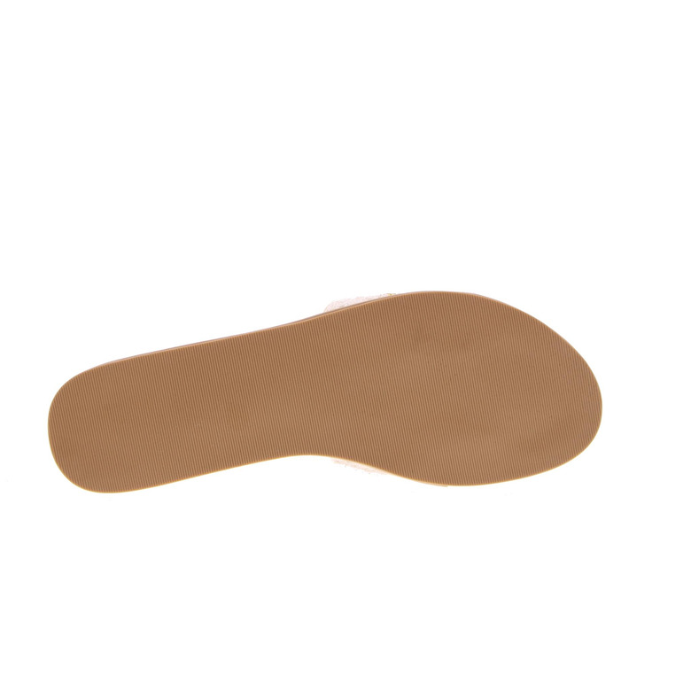 Cycleur De Luxe slippers multi color 5