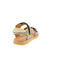 Zecchino D'oro sandalen grÜn 4