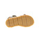 Zecchino D'oro sandalen grÜn 5