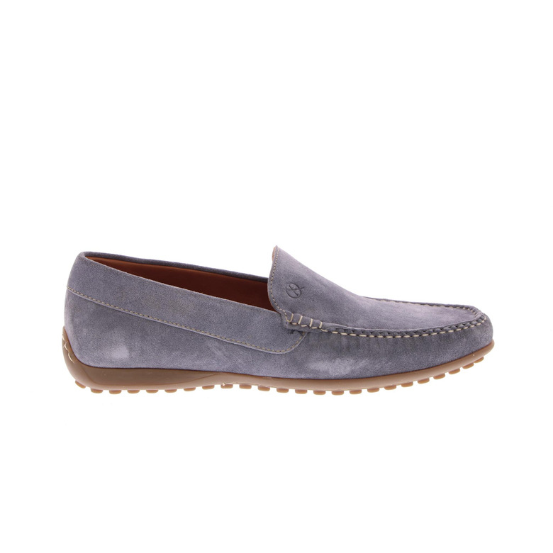 Ambiorix loafers blue