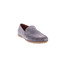 Ambiorix loafers blue 2