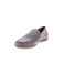 Ambiorix loafers blue 3