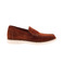 Ambiorix loafers bruin 1