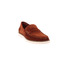 Ambiorix loafers bruin 2