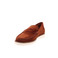 Ambiorix loafers bruin 3