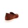 Ambiorix loafers bruin 4