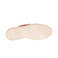 Ambiorix loafers bruin 5