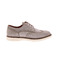 Ambiorix lage schoenen grijs 1