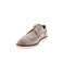 Ambiorix lage schoenen grijs 3