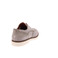 Ambiorix lage schoenen grijs 4