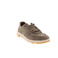 Camel Active lage schoenen groen 2