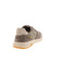 Camel Active lage schoenen groen 4