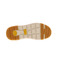 Camel Active lage schoenen groen 5