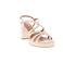 Bibi Lou sandalen wit 2