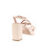 Bibi Lou sandalen wit 4