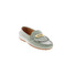 Scapa moccasins green 2