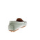 Scapa moccasins green 4