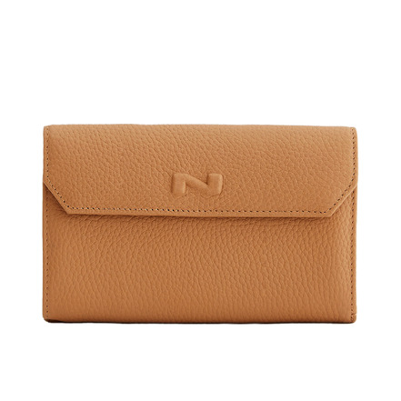 Nathan-baume portefeuille cognac