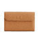 Nathan-baume portefeuille cognac 1