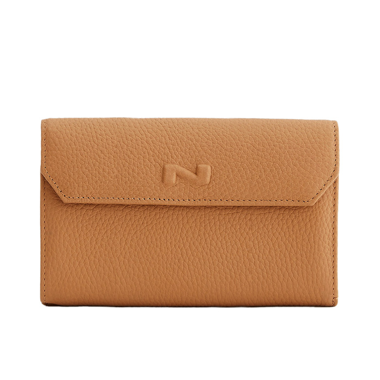 Nathan-baume portefeuille cognac 1