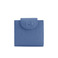 Nathan-baume portefeuille blauw 1