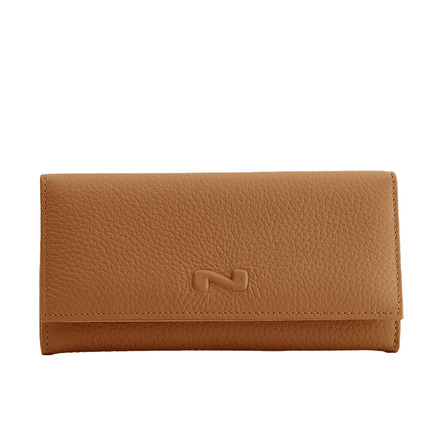 Nathan-baume portefeuille cognac
