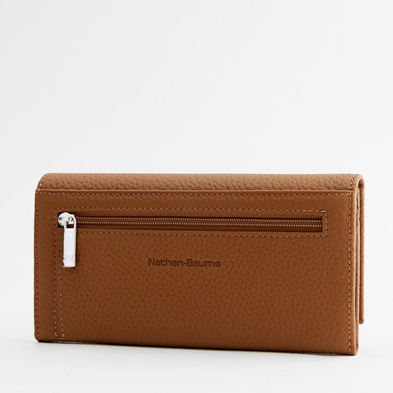 Nathan-baume portefeuille cognac
