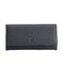 Nathan-baume wallet blue 1