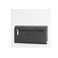 Nathan-baume wallet blue 2