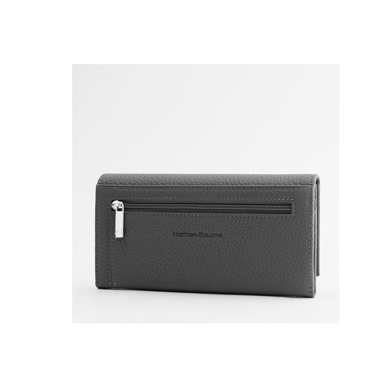 Nathan-baume wallet blue 2