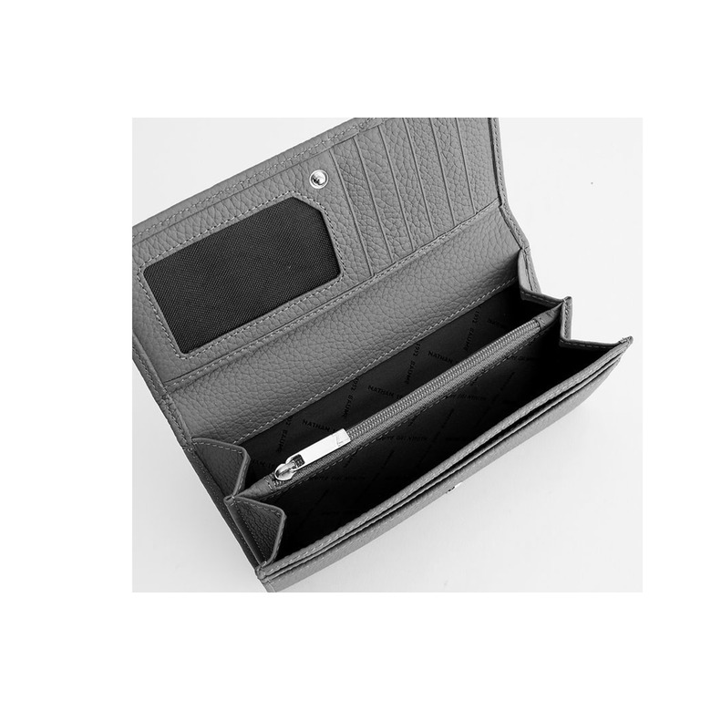 Nathan-baume wallet blue 3