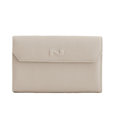 Nathan-baume portefeuille ---