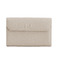 Nathan-baume portefeuille --- 1
