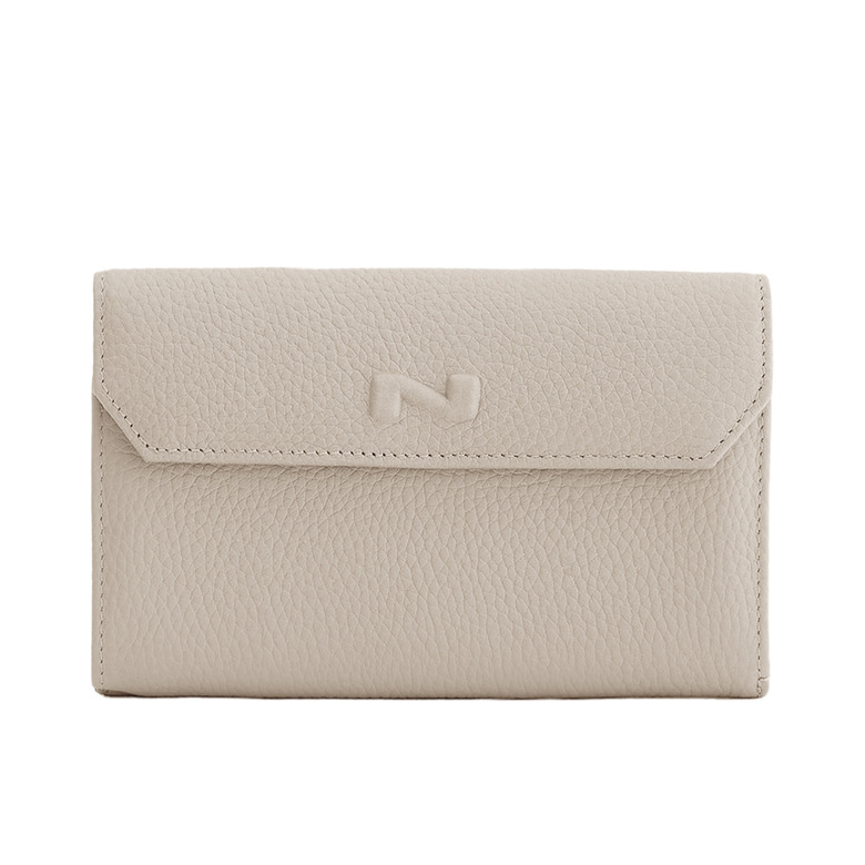 Nathan-baume portefeuille ---
