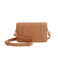 Nathan-baume crossbody cognac 1