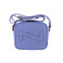 Nathan-baume crossbody blue 1