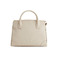 Nathan-baume handtas beige 1
