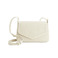 Nathan-baume shoulder bag ecru 1