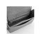 Nathan-baume shoulder bag ecru 3