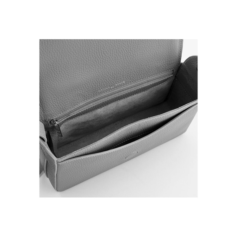 Nathan-baume shoulder bag ecru 3