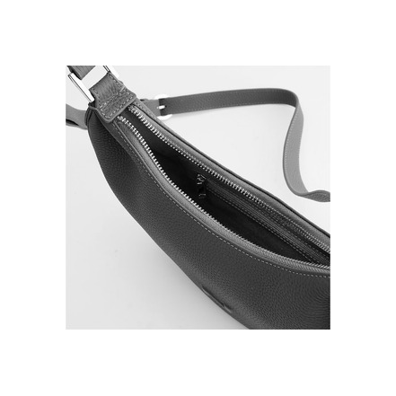 Nathan-baume crossbody ecru