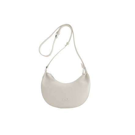 Nathan-baume crossbody ---