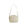 Nathan-baume shoulder bag lightbrown 1